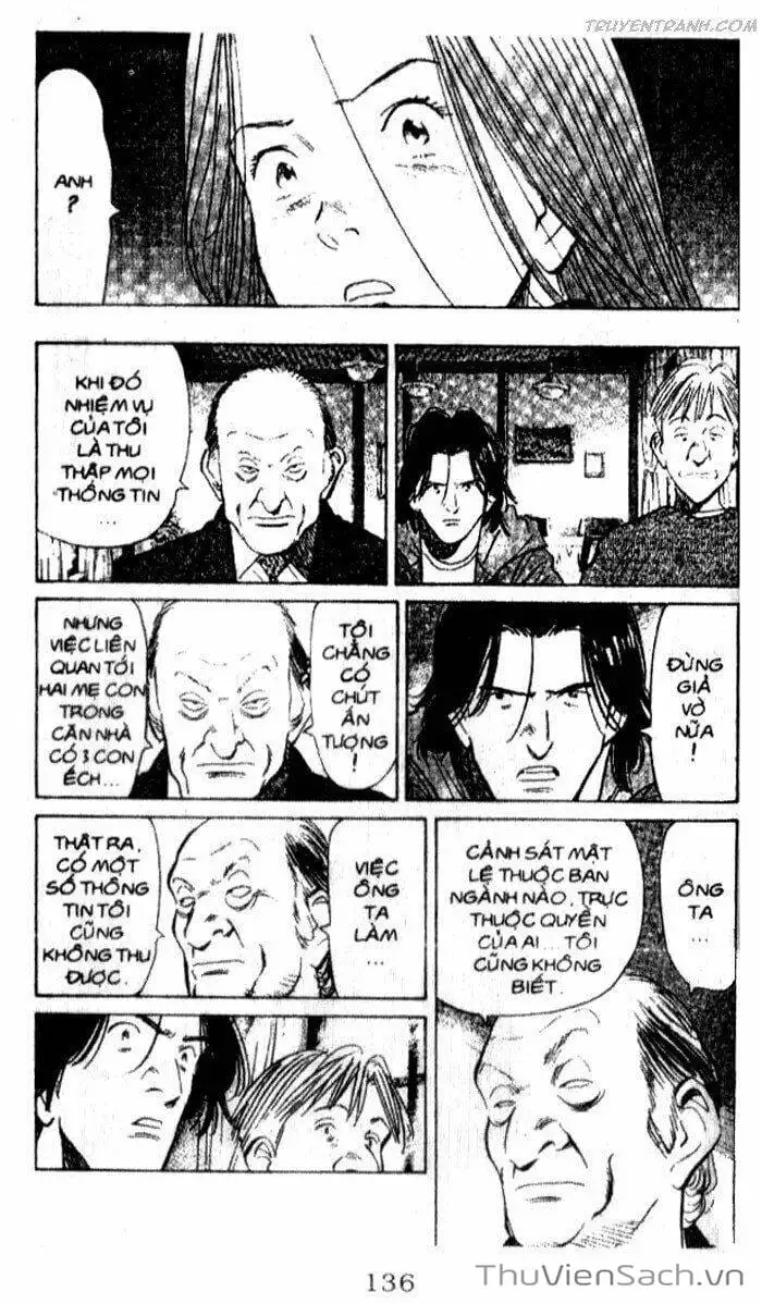 Chapter 113 - Image 5