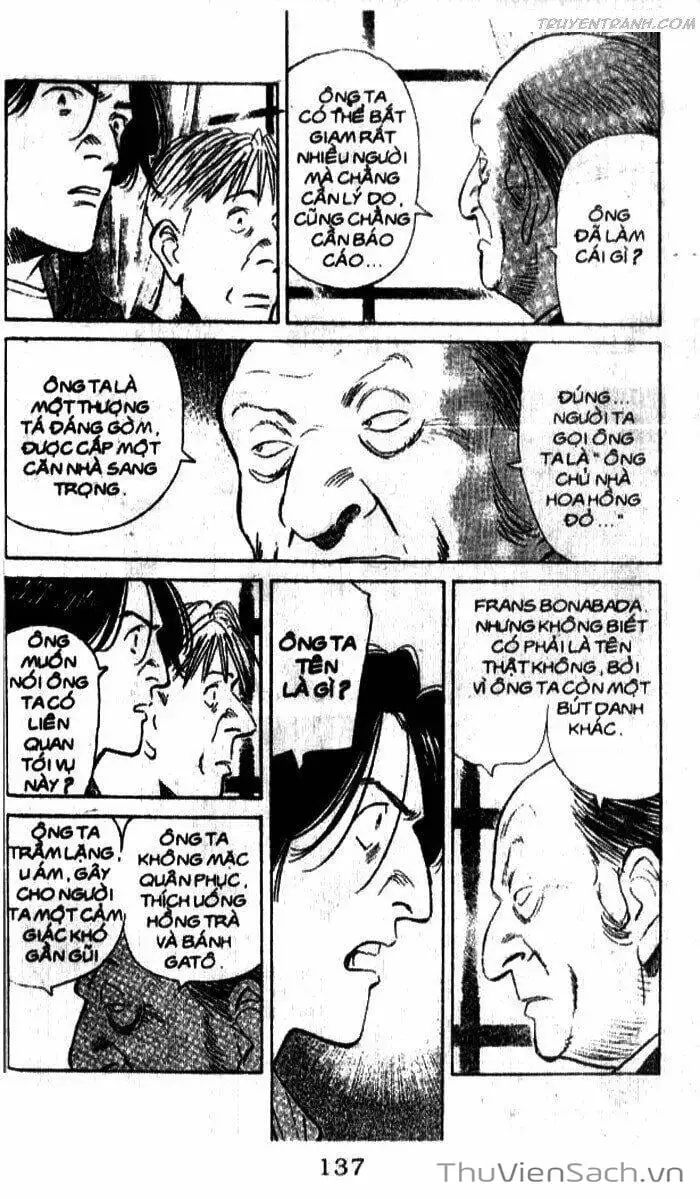 Chapter 113 - Image 6