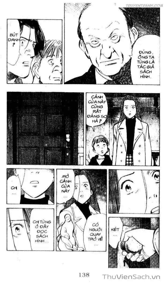 Chapter 113 - Image 7