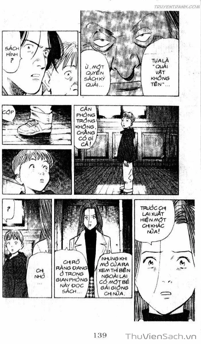 Chapter 113 - Image 8