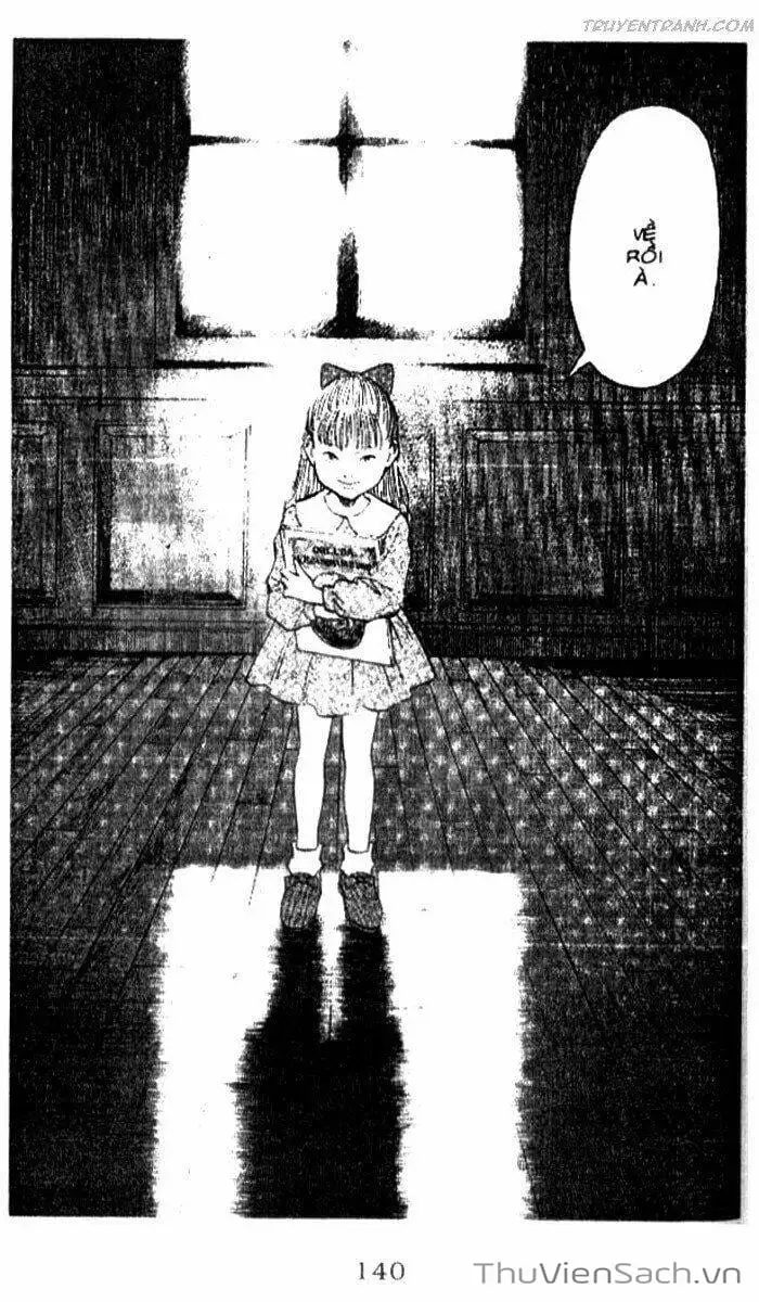 Chapter 113 - Image 9