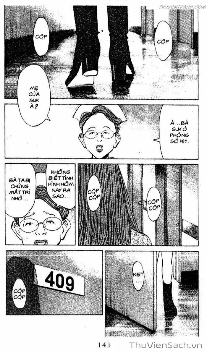 Chapter 113 - Image 10