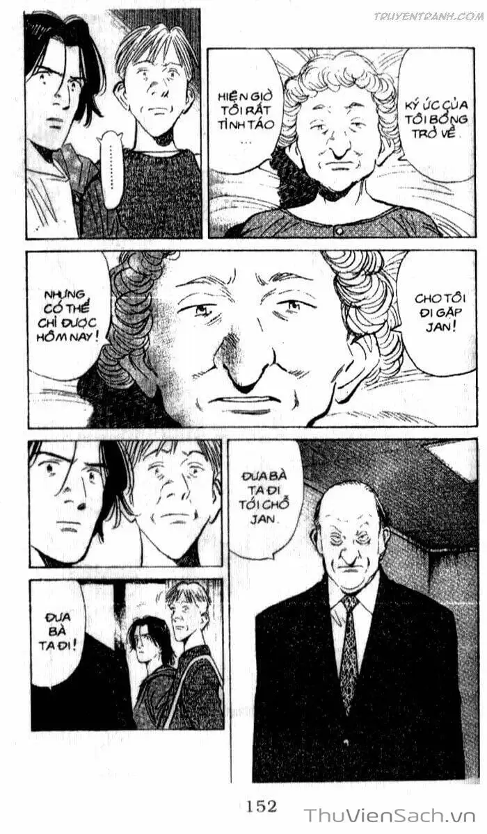 Chapter 114 - Image 1