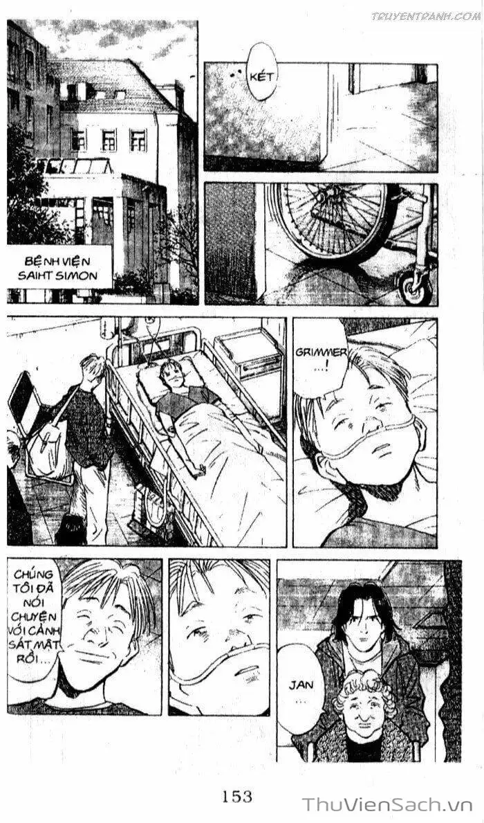 Chapter 114 - Image 2