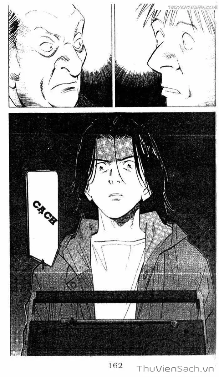 Chapter 114 - Image 11