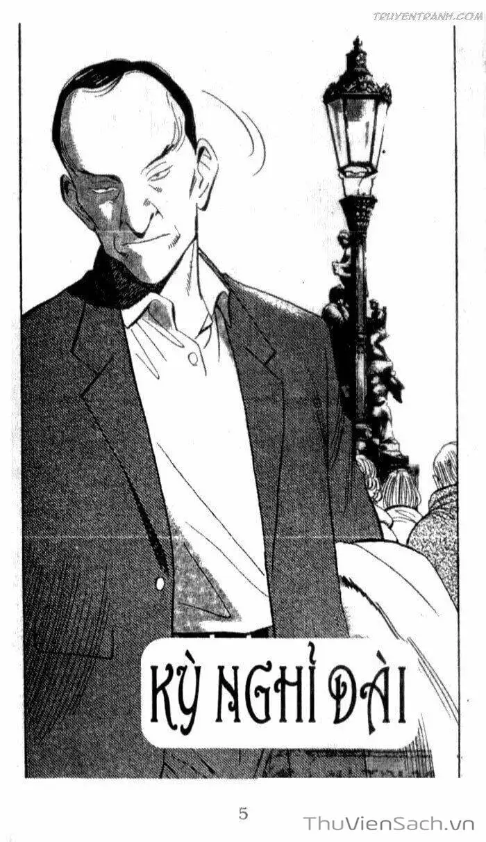 Chapter 114 - Image 16