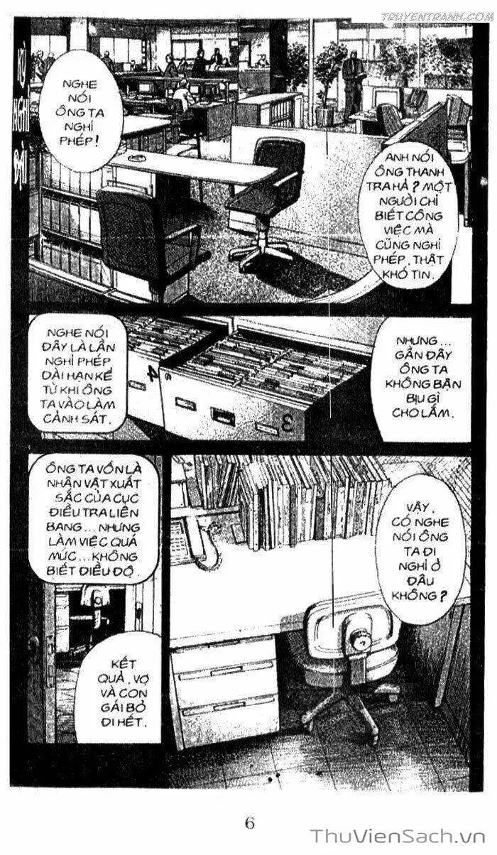 Chapter 114 - Image 17