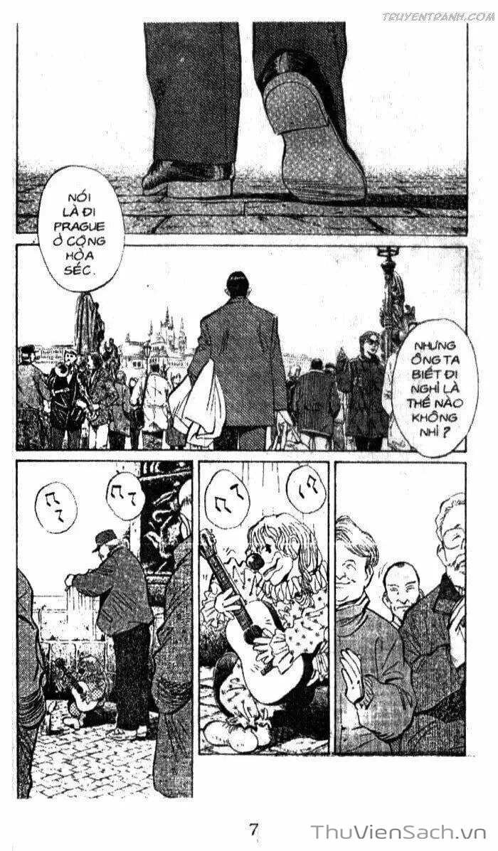 Chapter 114 - Image 18