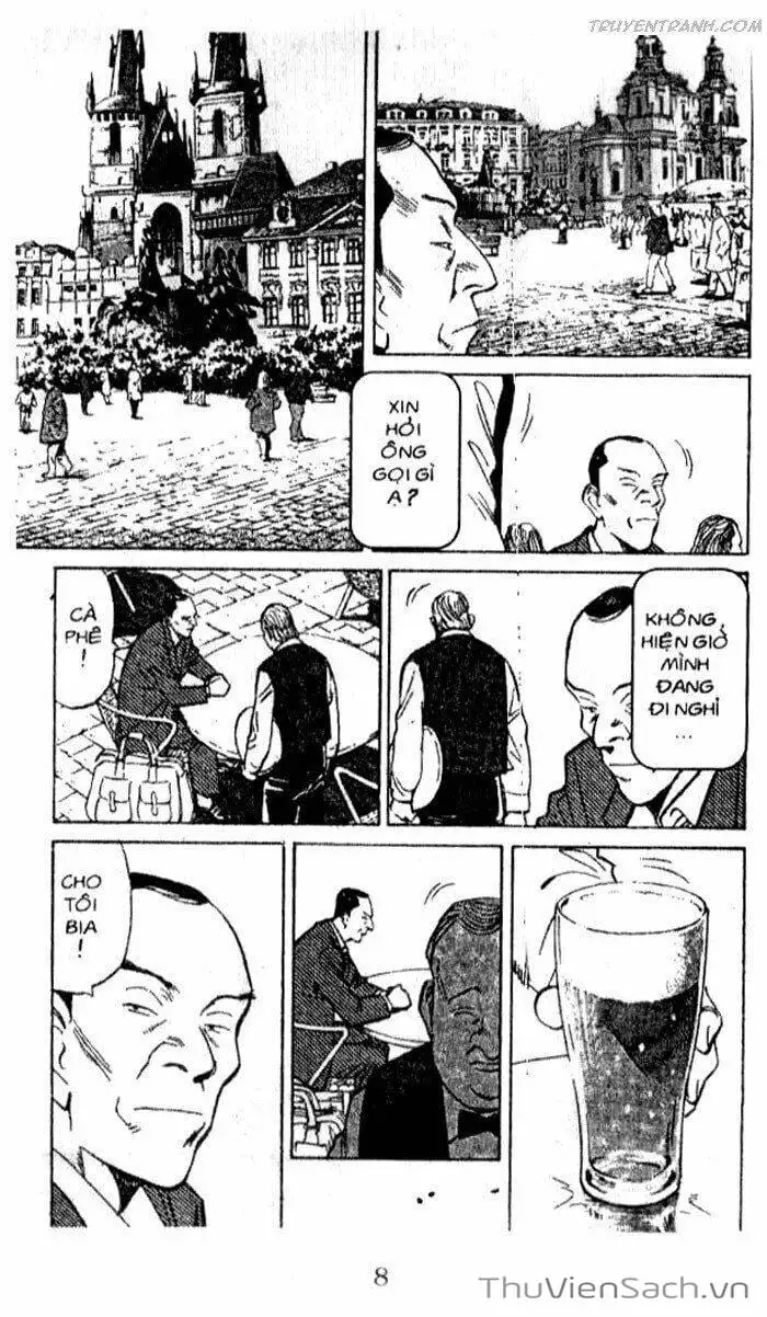 Chapter 114 - Image 19