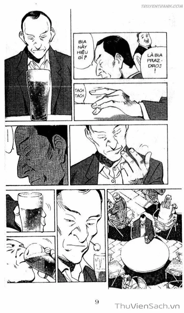 Chapter 114 - Image 20