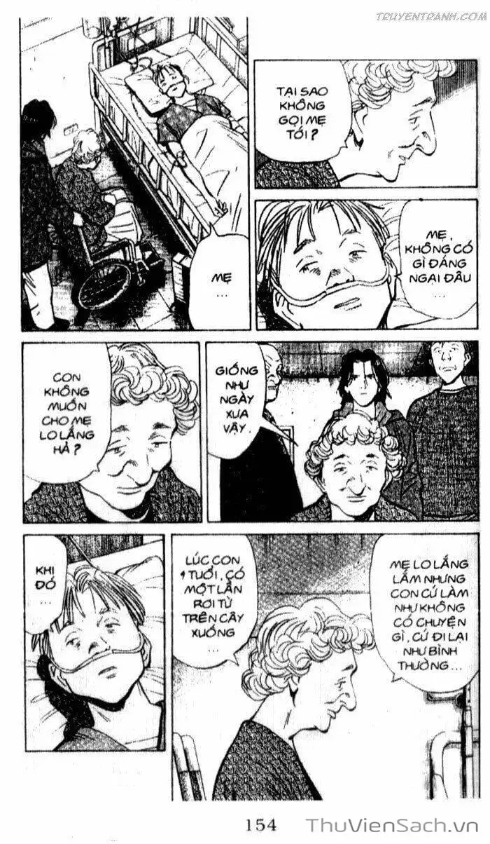 Chapter 114 - Image 3