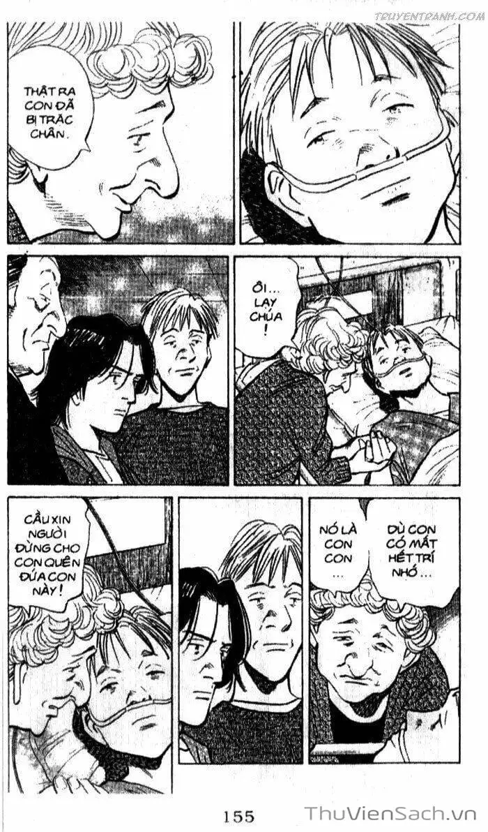 Chapter 114 - Image 4