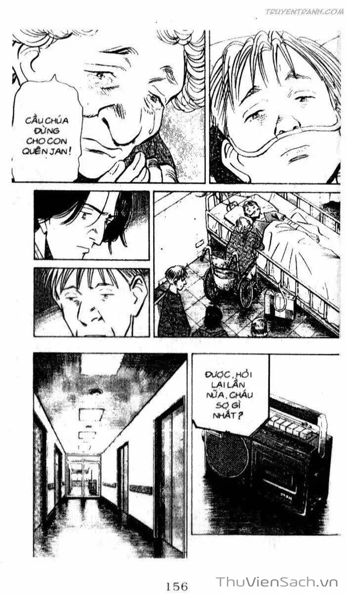 Chapter 114 - Image 5