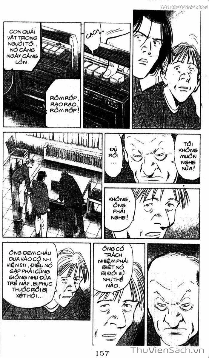 Chapter 114 - Image 6