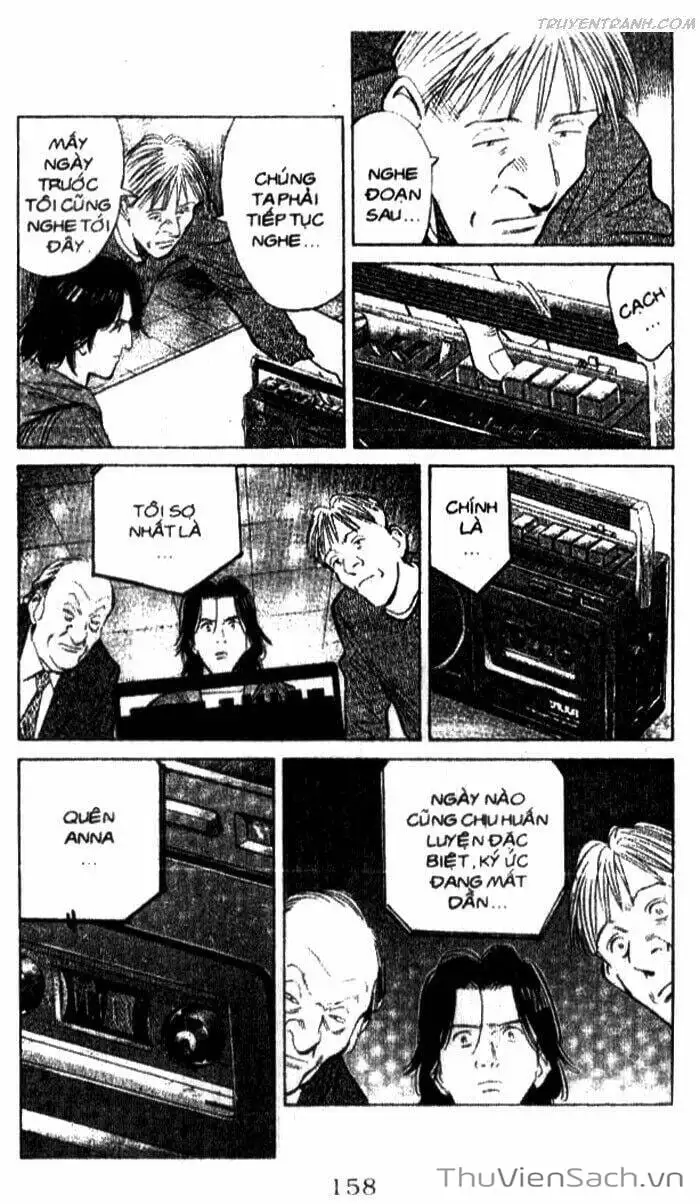 Chapter 114 - Image 7