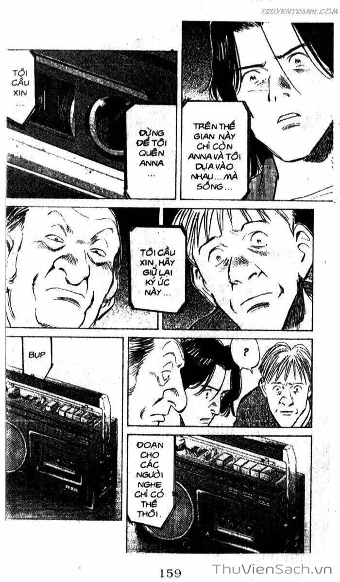 Chapter 114 - Image 8