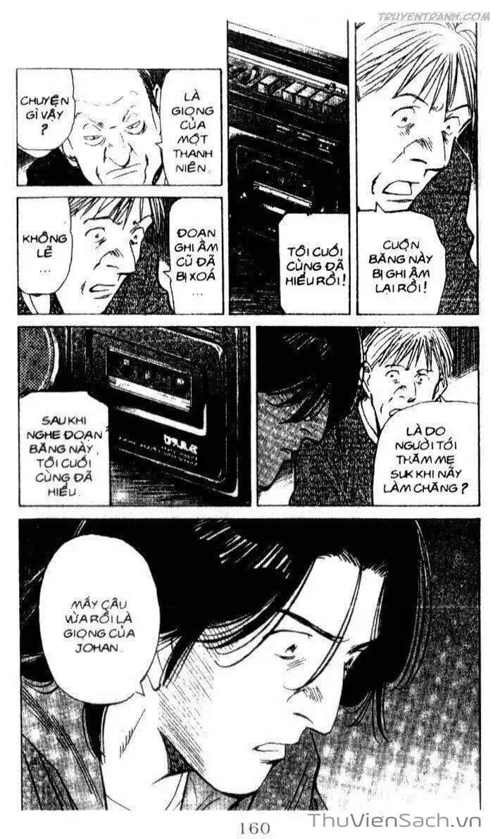 Chapter 114 - Image 9