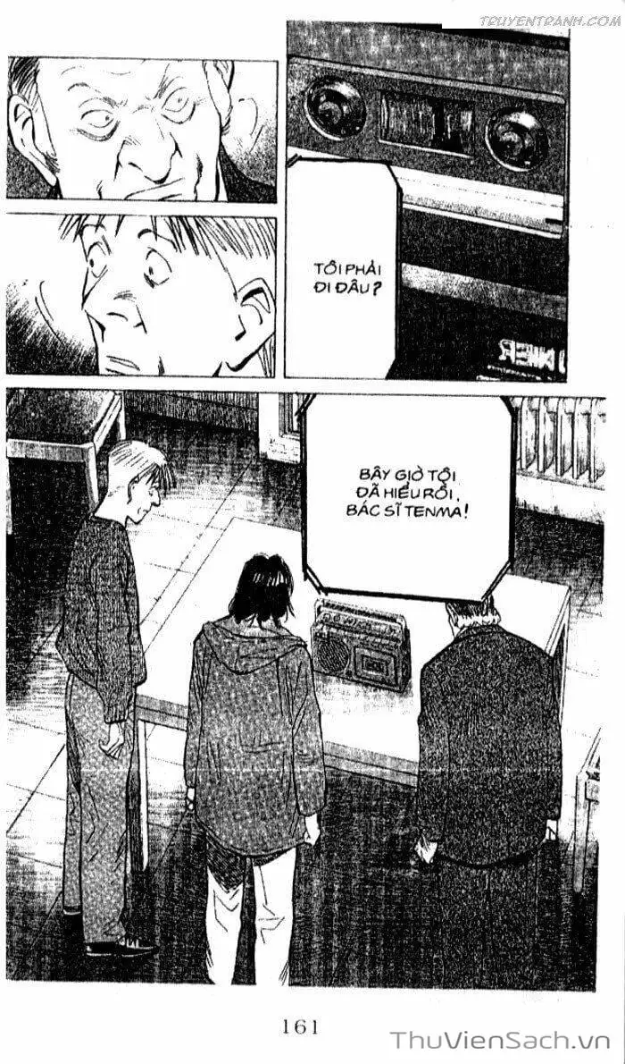 Chapter 114 - Image 10