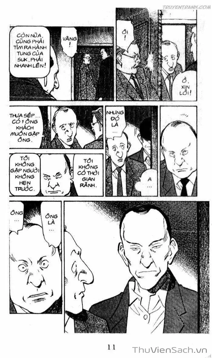 Chapter 115 - Image 2
