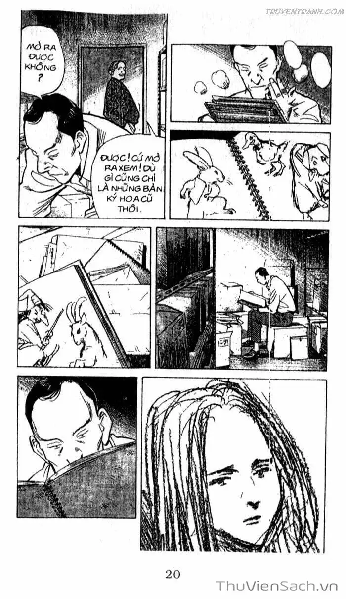 Chapter 115 - Image 11