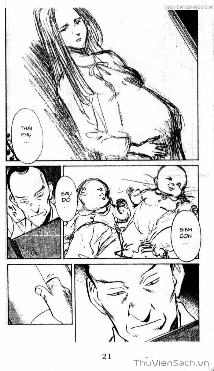 Chapter 115 - Image 12