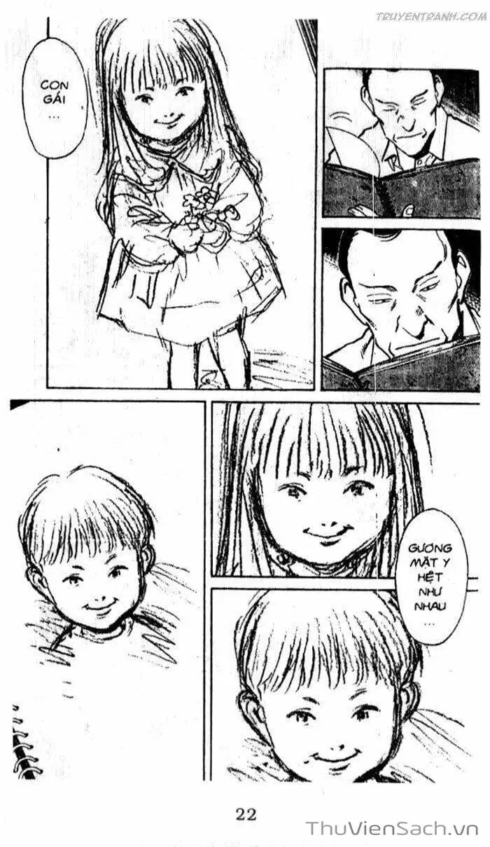 Chapter 115 - Image 13