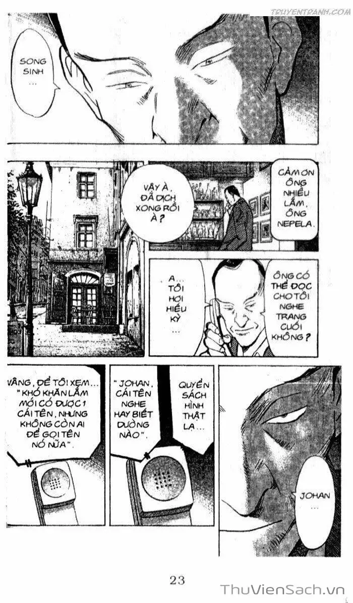 Chapter 115 - Image 14