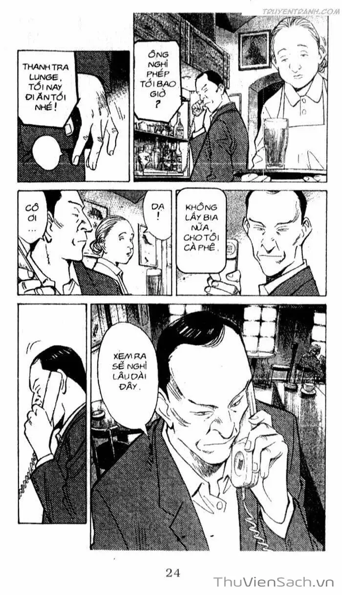 Chapter 115 - Image 15