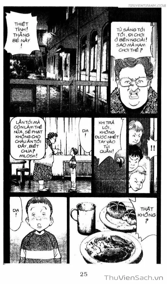 Chapter 115 - Image 16
