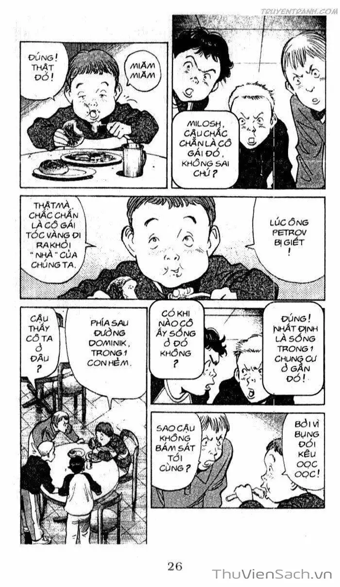 Chapter 115 - Image 17