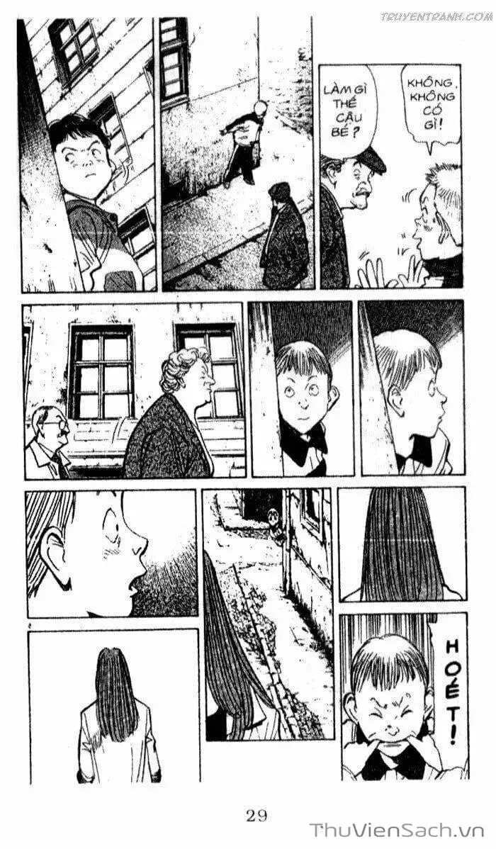 Chapter 115 - Image 20