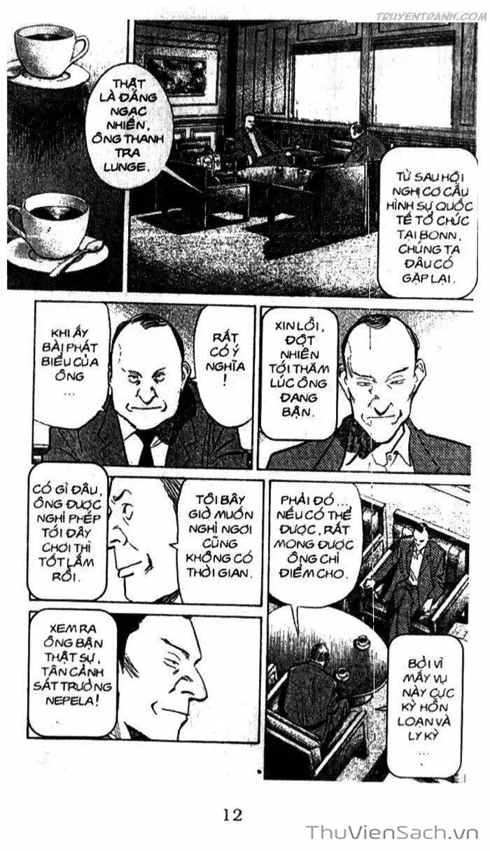 Chapter 115 - Image 3