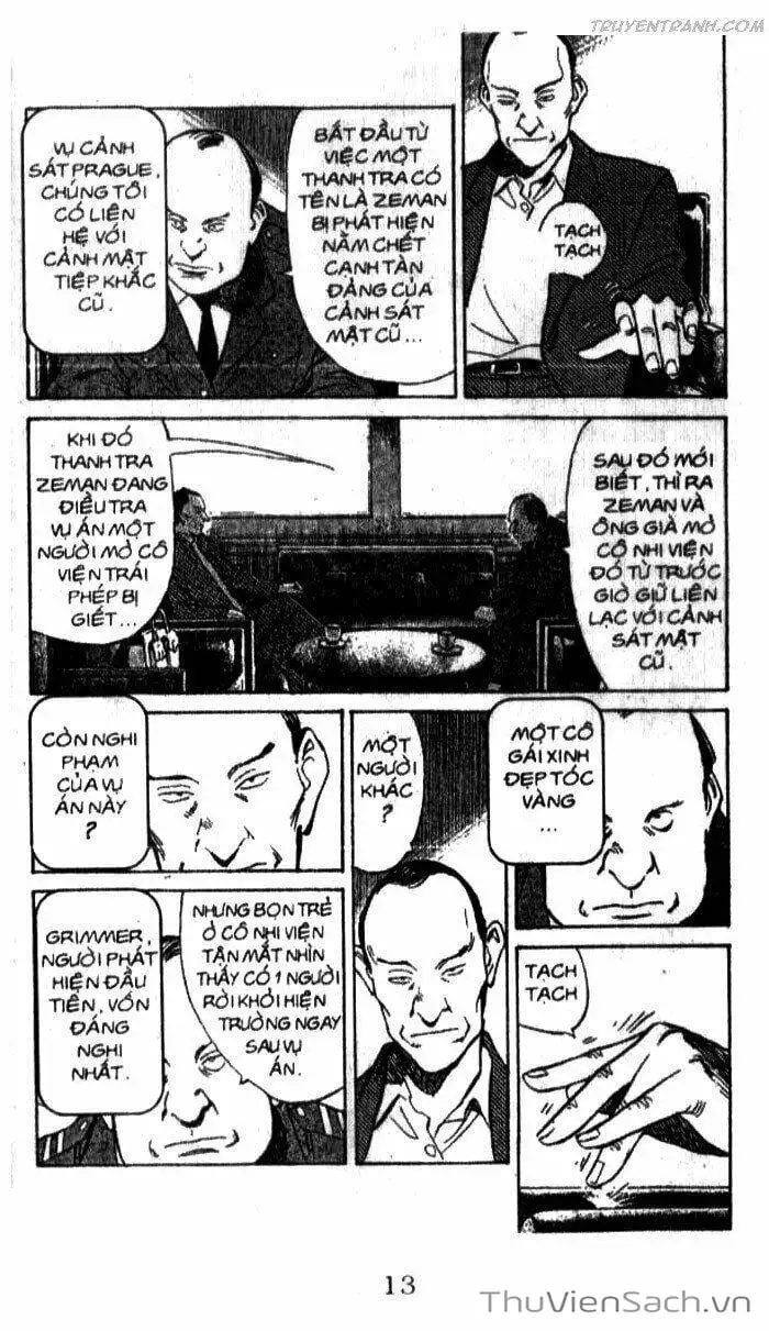 Chapter 115 - Image 4