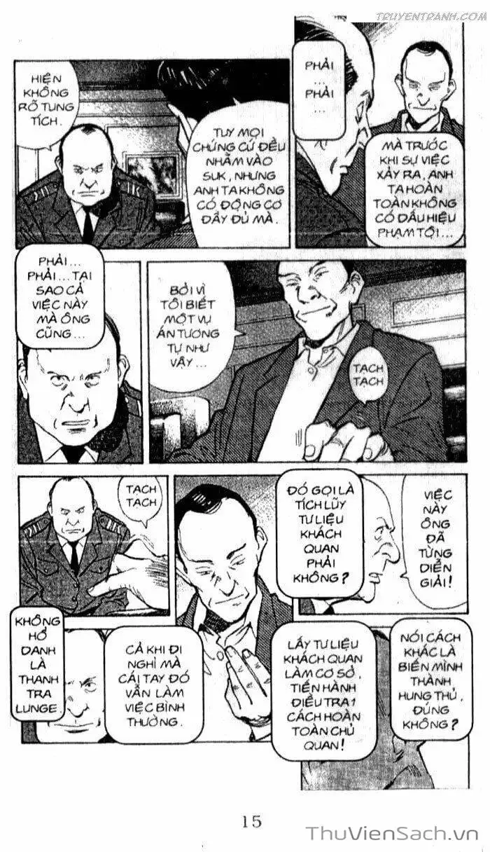 Chapter 115 - Image 6