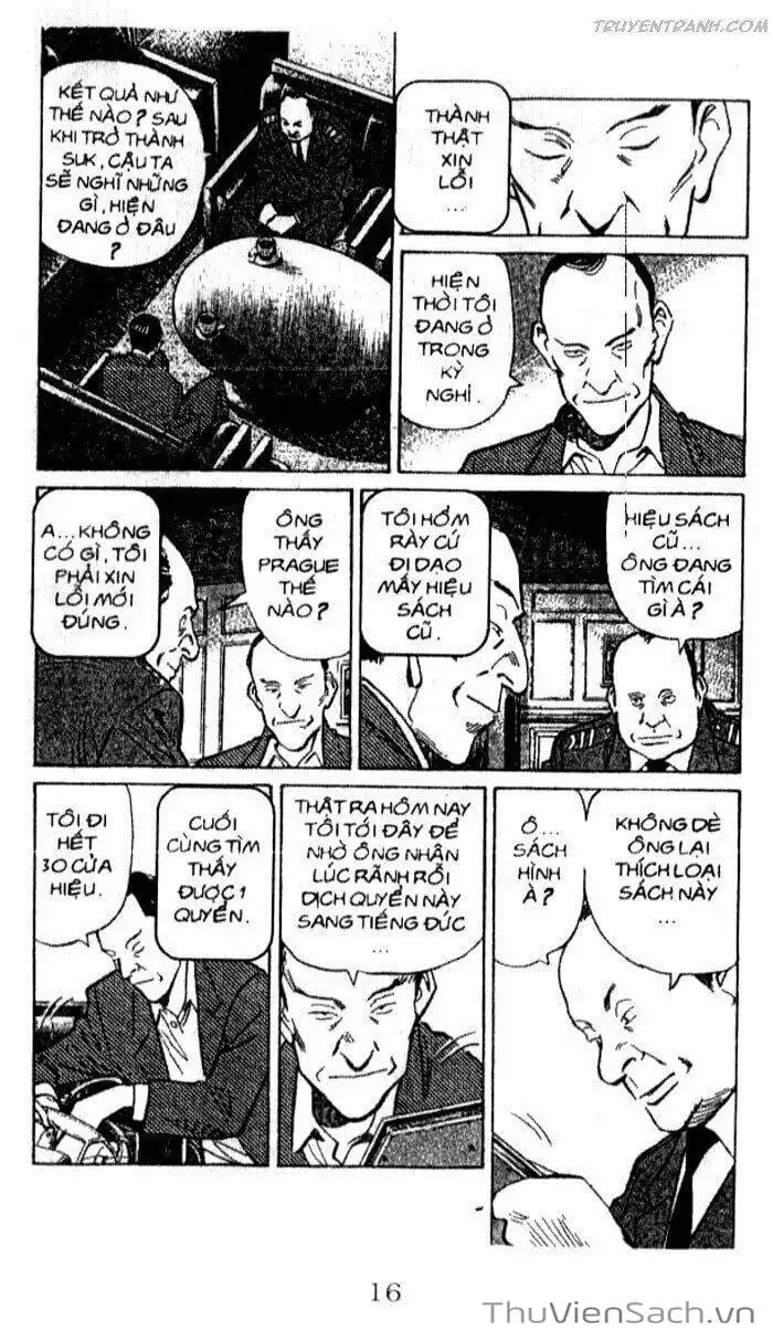 Chapter 115 - Image 7