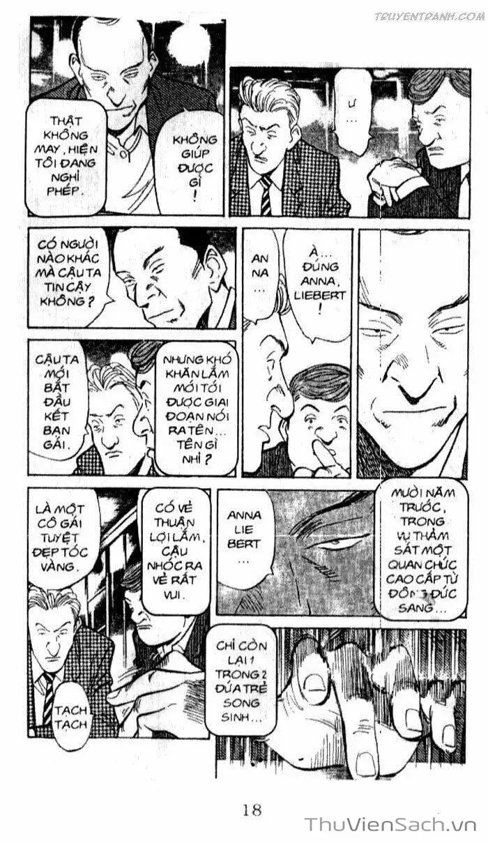 Chapter 115 - Image 9
