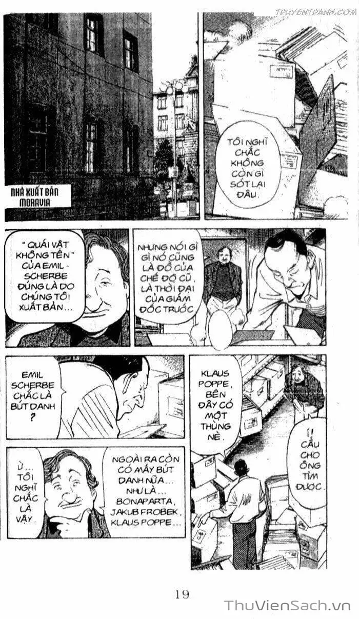 Chapter 115 - Image 10