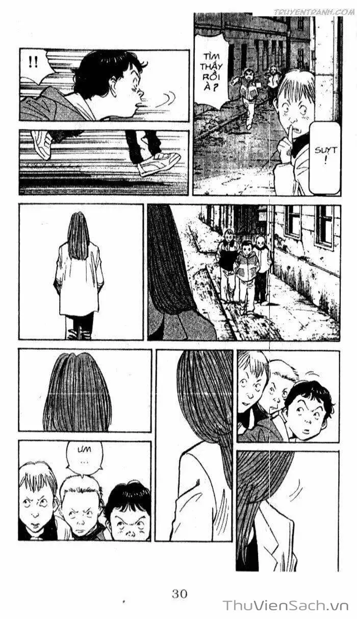 Chapter 116 - Image 1
