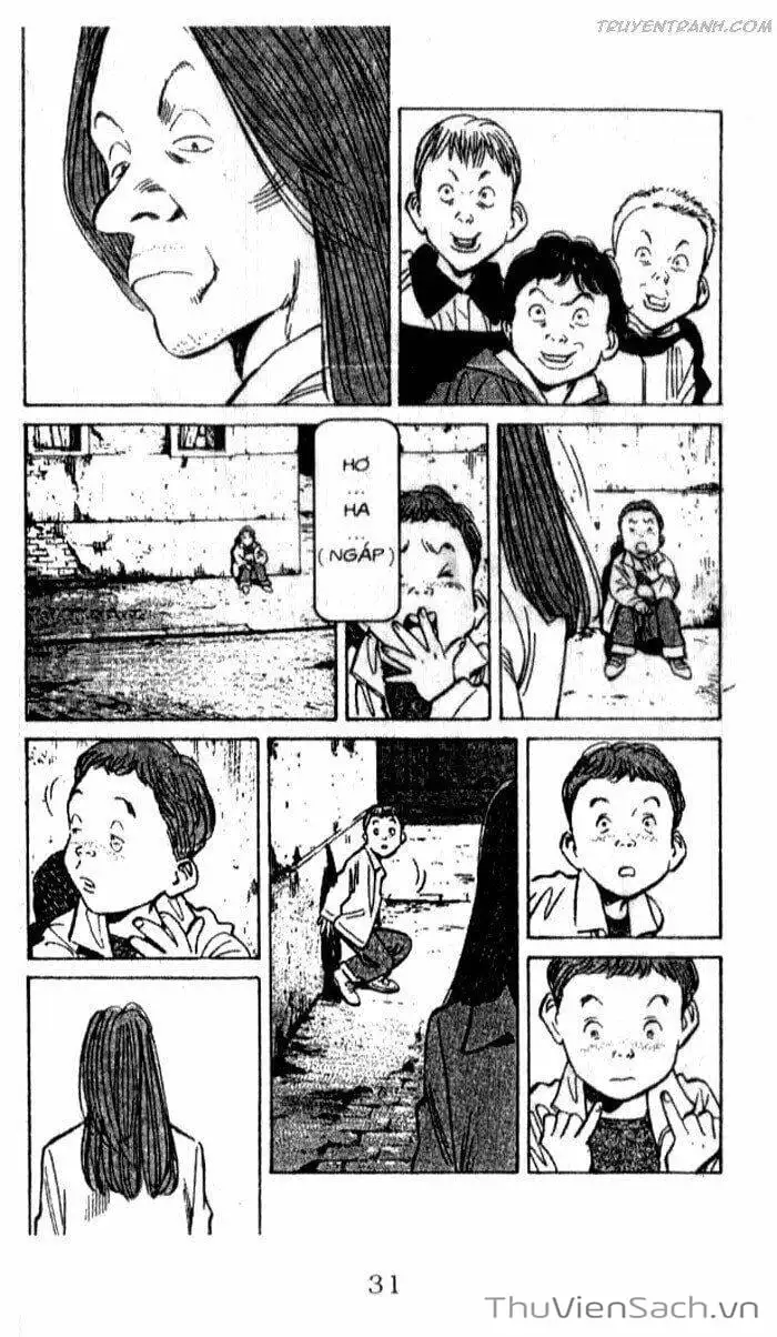 Chapter 116 - Image 2