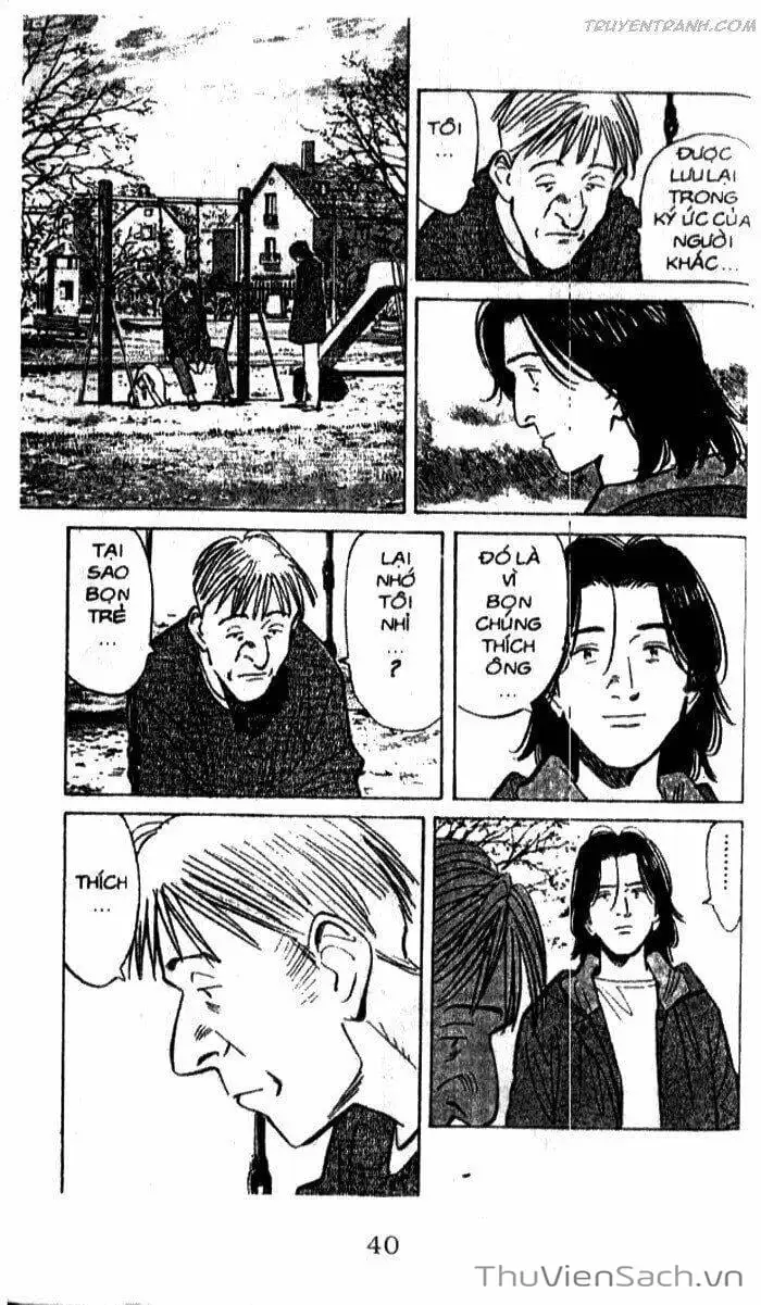 Chapter 116 - Image 11
