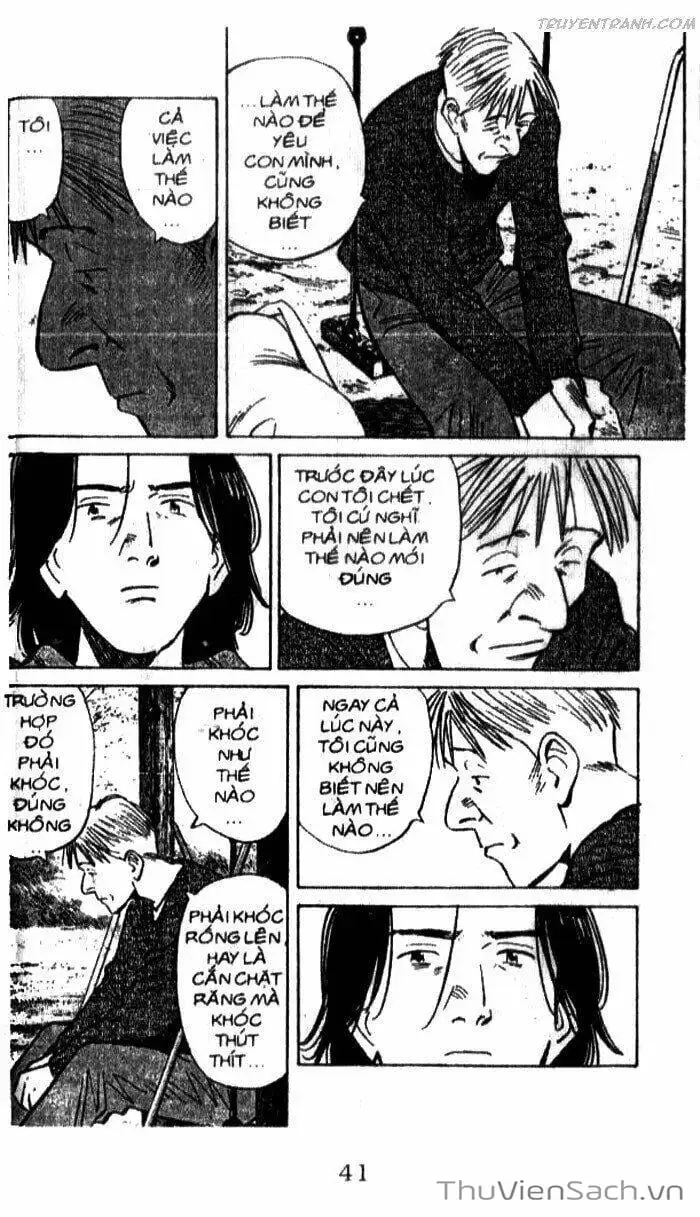 Chapter 116 - Image 12