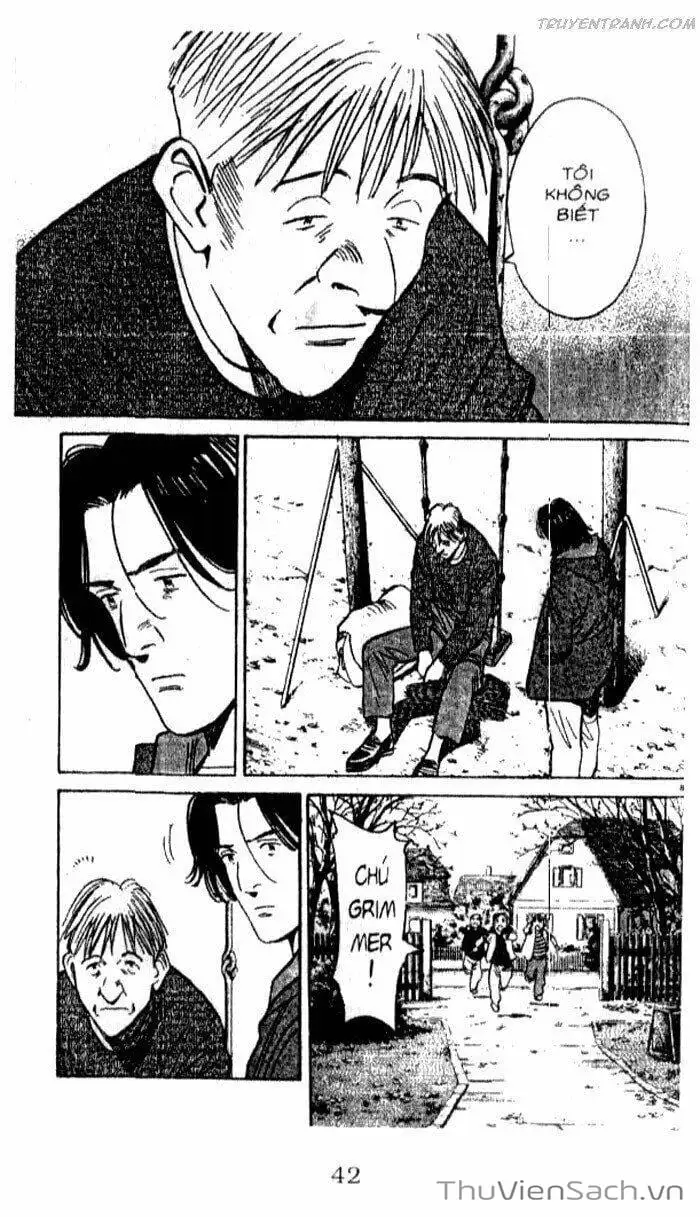 Chapter 116 - Image 13