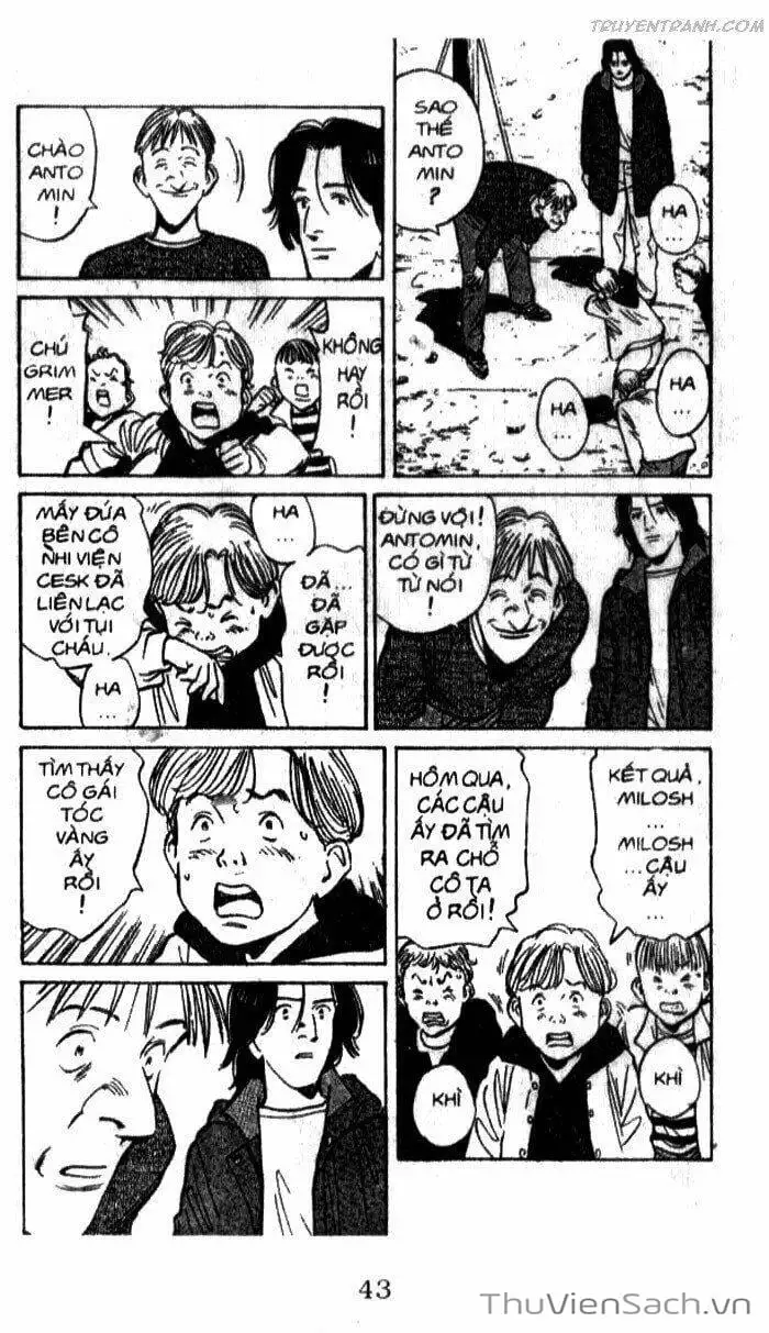 Chapter 116 - Image 14