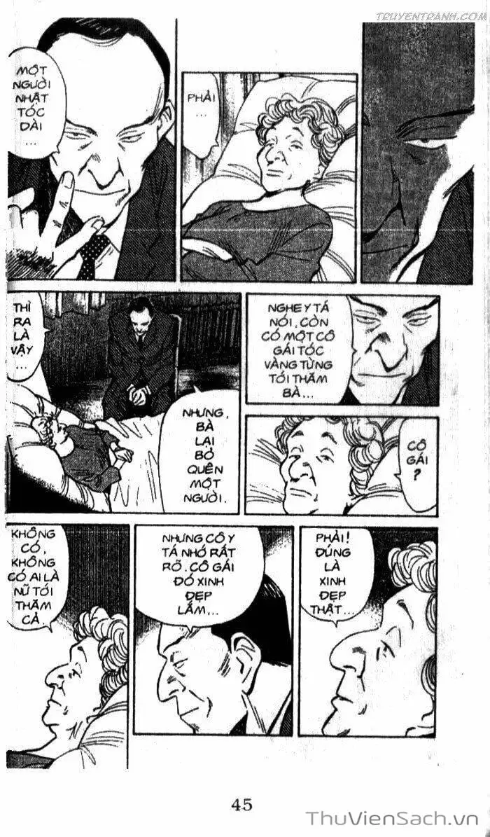 Chapter 116 - Image 16
