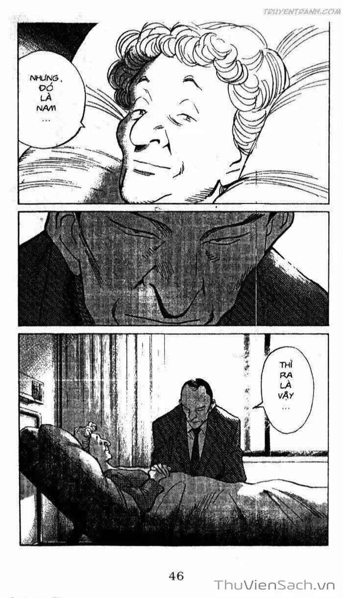 Chapter 116 - Image 17