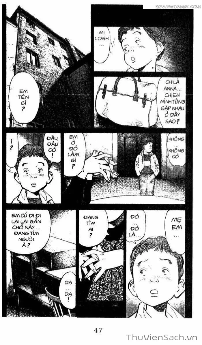 Chapter 116 - Image 18