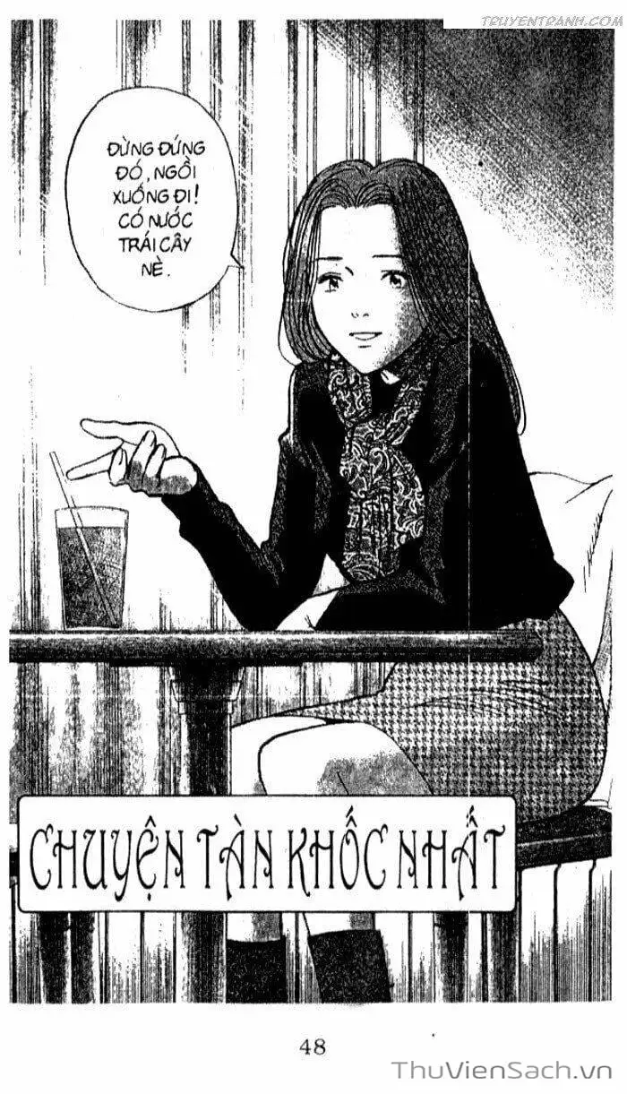 Chapter 116 - Image 19