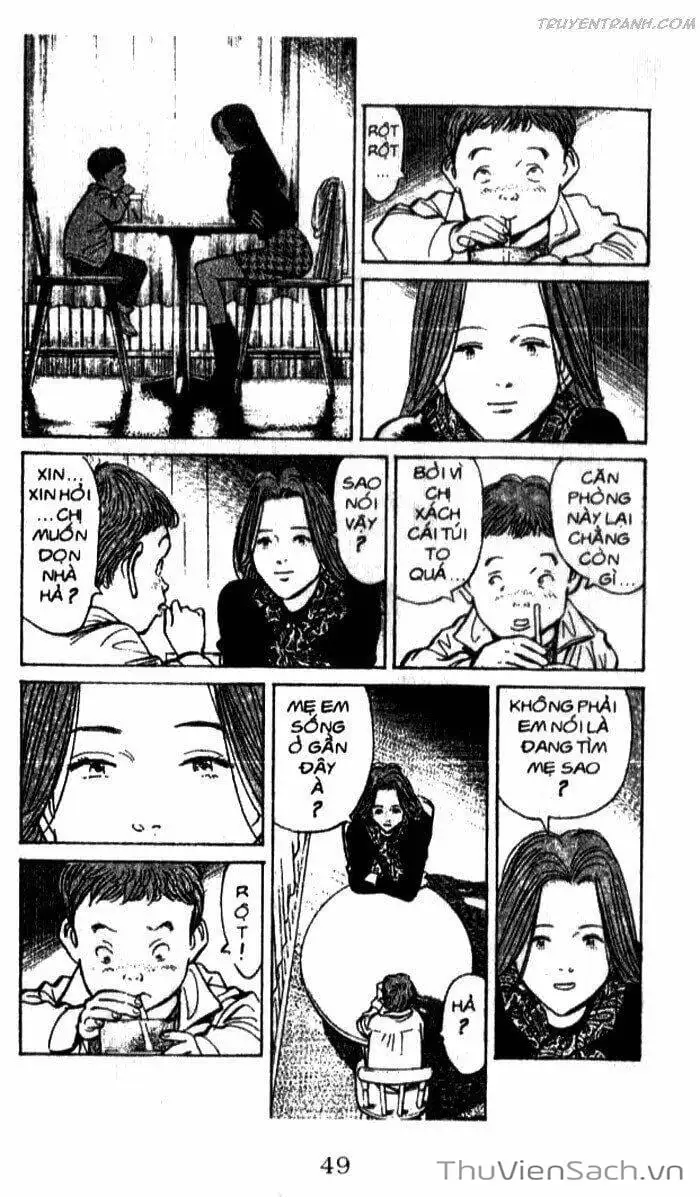 Chapter 116 - Image 20