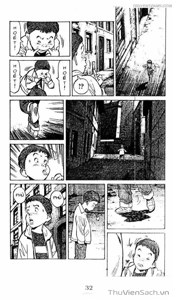 Chapter 116 - Image 3