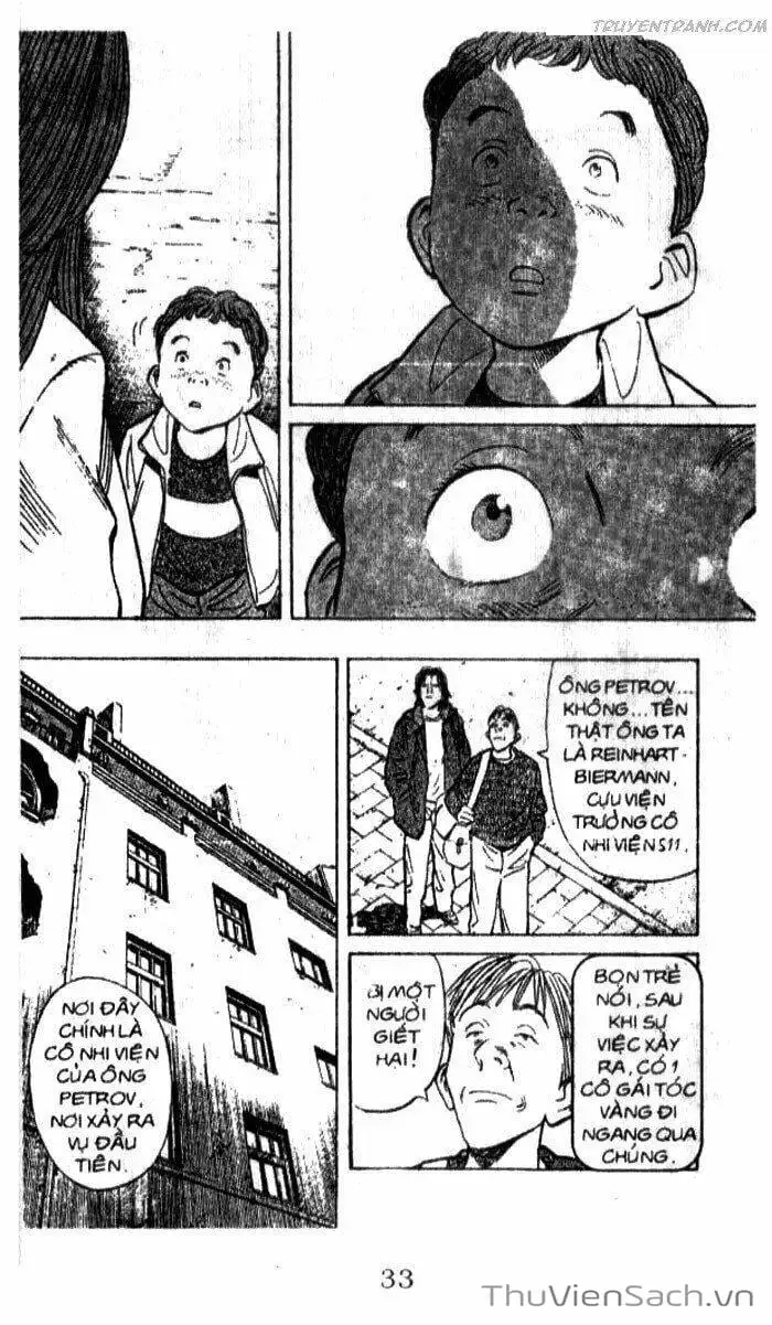 Chapter 116 - Image 4